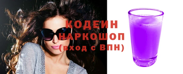 ешки Ельня