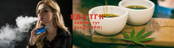 ешки Ельня