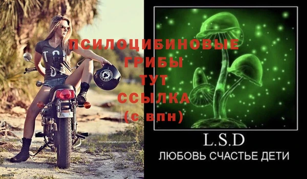 мдма Елабуга
