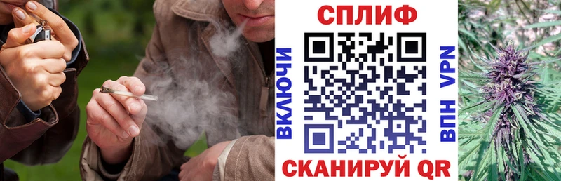 Канабис ГИДРОПОН Ивантеевка